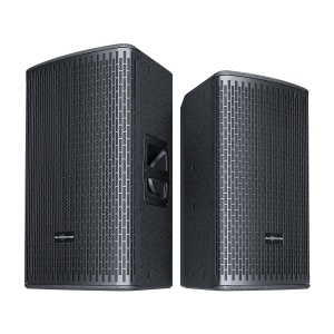 Audiocenter GT512A Активная акустическая система в Орехово-Зуево