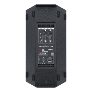 Audiocenter GT515A Активная акустическая система в Орехово-Зуево