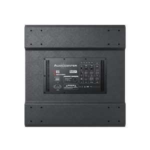 Audiocenter L65S MK2 сабвуфер в Орехово-Зуево