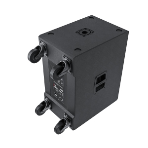 Audiocenter L83S сабвуфер в Орехово-Зуево