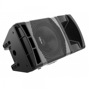 Audiocenter MA12 активная акустическая система в Орехово-Зуево
