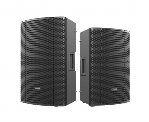 Audiocenter MA12+ активная акустическая система в Орехово-Зуево