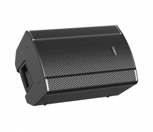 Audiocenter MA12+ активная акустическая система в Орехово-Зуево
