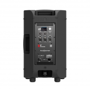 Audiocenter MA15+ активная акустическая система в Орехово-Зуево