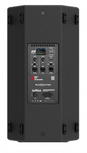 Audiocenter SA310+ в Орехово-Зуево