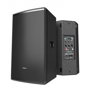 Audiocenter SA312+ в Орехово-Зуево