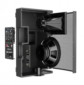 Audiocenter SA312+ в Орехово-Зуево