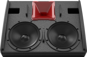 Audiocenter WM3210A сценический монитор в Орехово-Зуево