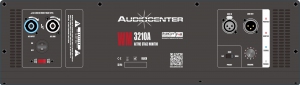 Audiocenter WM3210A сценический монитор в Орехово-Зуево