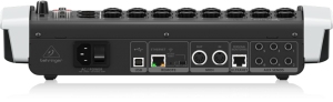 Behringer X18 цифровой микшер в Орехово-Зуево