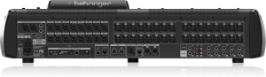 Behringer X32 цифровой микшер в Орехово-Зуево