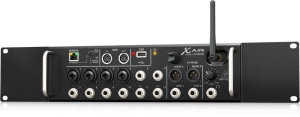 Behringer XR12 цифровой микшер в Орехово-Зуево