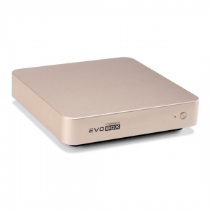 EVOBOX караоке-система для дома в Орехово-Зуево