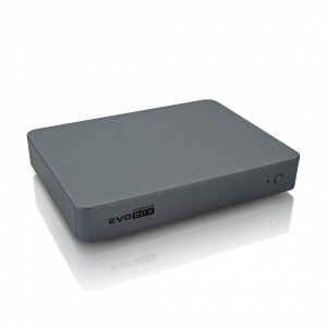 EVOBOX Premium Hi-End караоке-система в Орехово-Зуево
