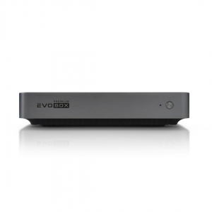 EVOBOX Premium Hi-End караоке-система в Орехово-Зуево