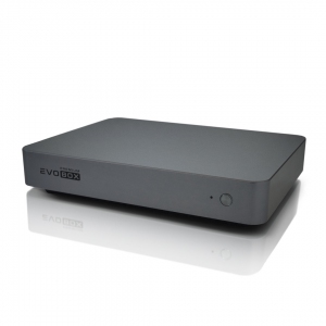 EVOBOX Premium Hi-End караоке-система в Орехово-Зуево