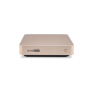 EVOBOX с микрофонами в Орехово-Зуево