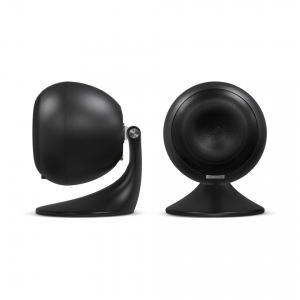 EvoSound Sphere 2.1 аудиосистема для караоке в Орехово-Зуево