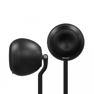 EvoSound Sphere 2.1 аудиосистема для караоке в Орехово-Зуево