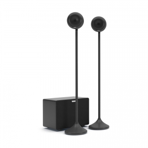 EvoSound Sphere 2.1 аудиосистема для караоке в Орехово-Зуево