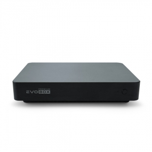 Hi-End караоке-система EVOBOX Premium + EvoSoundBar (саундбар с караоке) в Орехово-Зуево