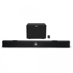 караоке-комплект AST-50 Sound Bar (саундбар с караоке) в Орехово-Зуево