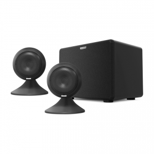 караоке-комплект AST-50 Sound Sphere в Орехово-Зуево