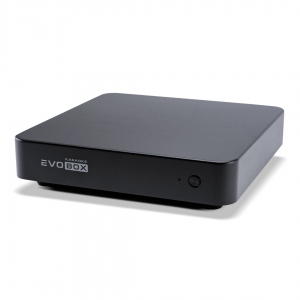 караоке-комплект EVOBOX + EvoSound Sphere 2.1 в Орехово-Зуево