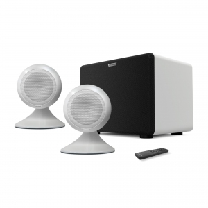 караоке-комплект EVOBOX Classic + EvoSound Sphere 2.1 в Орехово-Зуево
