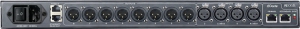 Marani MIR880F (480I + Dante) в Орехово-Зуево