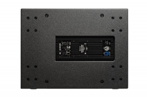 MX LAB DANA 115P Активный сабвуфер в Орехово-Зуево