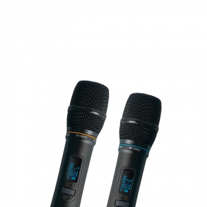 SE-200D цифровые микрофоны в Орехово-Зуево