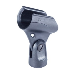 SHURE BETA 58A вокальный, динамический микрофон в Орехово-Зуево