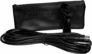 SHURE SV100-A динамический микрофон в Орехово-Зуево