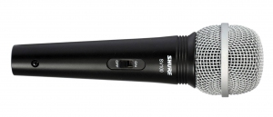 SHURE SV100-A динамический микрофон в Орехово-Зуево