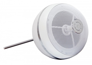 SVS Audiotechnik BWS-603 Громкоговоритель подвесной потолочный в Орехово-Зуево