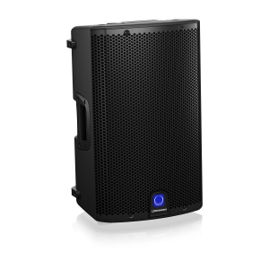 Turbosound iQ10 активная акустическая система в Орехово-Зуево