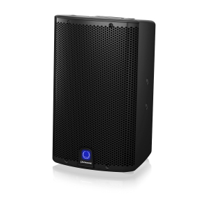 Turbosound iQ10 активная акустическая система в Орехово-Зуево