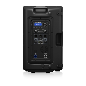 Turbosound iQ10 активная акустическая система в Орехово-Зуево