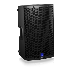Turbosound iQ12 активная акустическая система в Орехово-Зуево