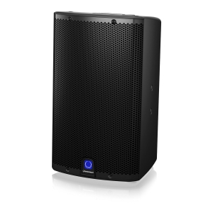 Turbosound iQ12 активная акустическая система в Орехово-Зуево
