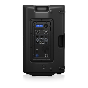 Turbosound iQ12 активная акустическая система в Орехово-Зуево