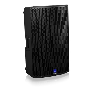 Turbosound iQ15 активная акустическая система в Орехово-Зуево