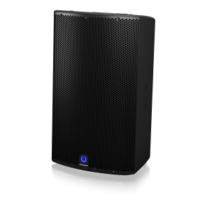 Turbosound iQ15 активная акустическая система в Орехово-Зуево