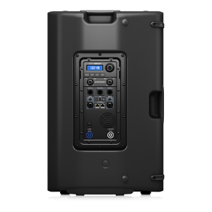 Turbosound iQ15 активная акустическая система в Орехово-Зуево