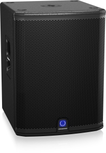 Turbosound iQ15B сабвуфер активный в Орехово-Зуево