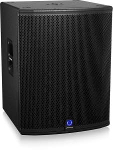 Turbosound iQ18B сабвуфер активный в Орехово-Зуево