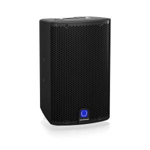 Turbosound iQ8 активная акустическая система в Орехово-Зуево