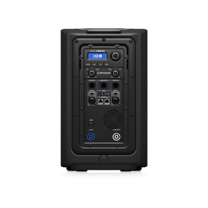 Turbosound iQ8 активная акустическая система в Орехово-Зуево