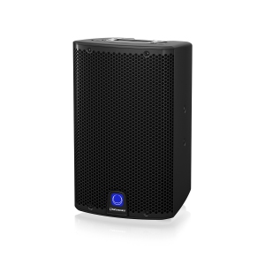 Turbosound iQ8 активная акустическая система в Орехово-Зуево